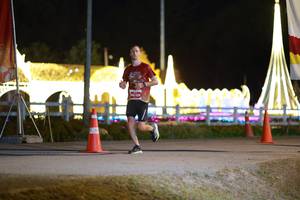 BIB: 
                            <button type="button" onclick="openModal(27846891)" class="btn btn-primary btn-sm float-right btn-popup" data-toggle="modal" data-target=".modal-high-quality">
                        <i class="fas fa-shopping-cart"></i> Add to Cart
                    </button>
                                            <button type="button" onclick="isThisMe(27846891, true)" class="btn btn-success btn-sm float-right btn-popup btn-isme hidden" data-toggle="tooltip" data-placement="bottom" title="นี่คือรูปของคุณใช่ไหม คลิกที่นี่เพื่อเอาเข้าอัลบั้ม">
                        <i class="fas fa-plus"></i> Add to album
                    </button>
                    <button type="button" onclick="isThisMe(27846891, false)" class="btn btn-warning btn-sm float-right btn-popup btn-isnotme hidden">
                        <i class="fas fa-ban"></i> Remove from album
                    </button>